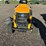 cub-cadet-gt50-image-5