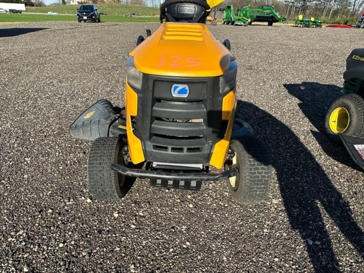 cub-cadet-gt50-image-5