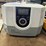 ultrasonic-cleaner-image-5