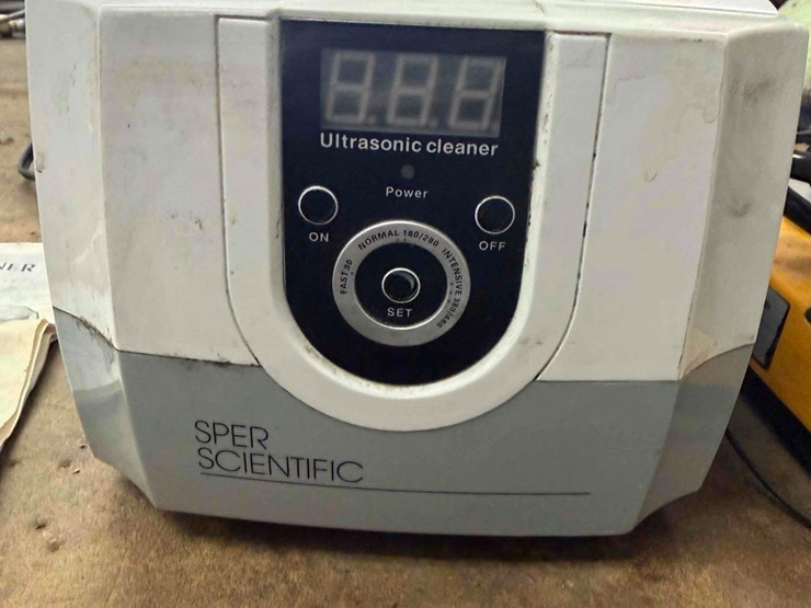 ultrasonic-cleaner-image-5