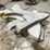 #5033-•-stamped-concrete-compass-table-image-3