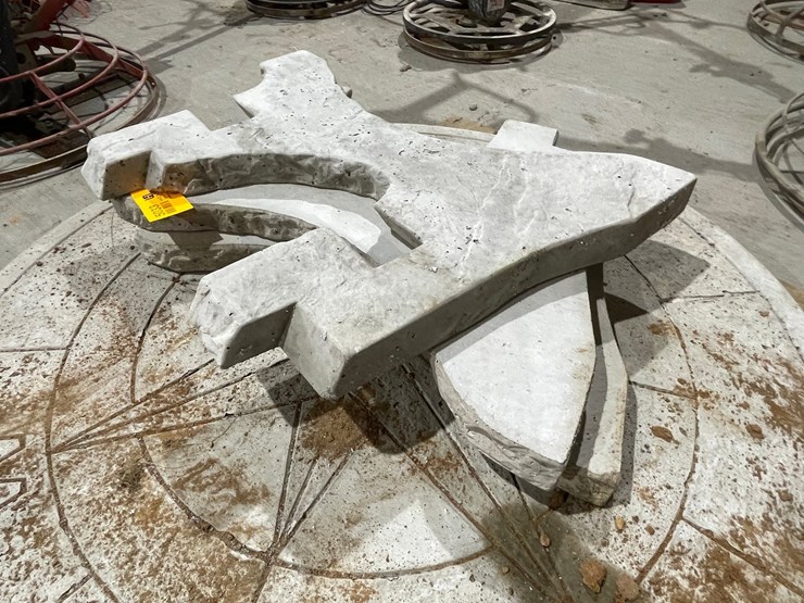 #5033-•-stamped-concrete-compass-table-image-3