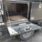 2012-ford-f350-image-54