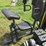 #46615-•-weight-bench-w/weights-image-8