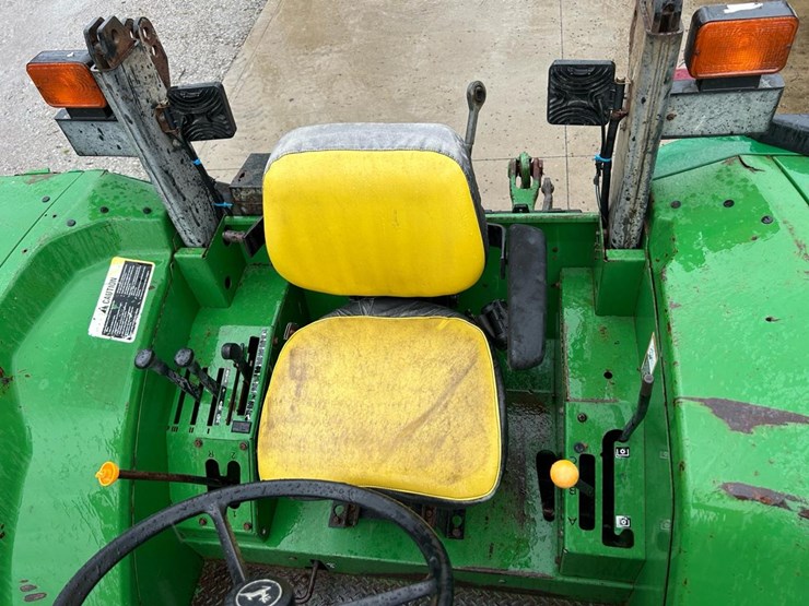 2006-john-deere-6403-image-21