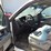 2013-ford-f150-image-5