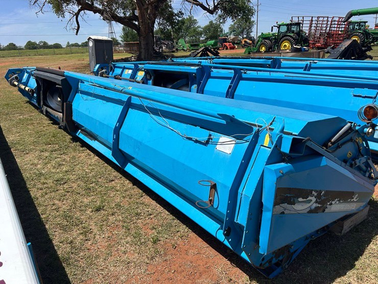 shelbourne-cvs32-image-3