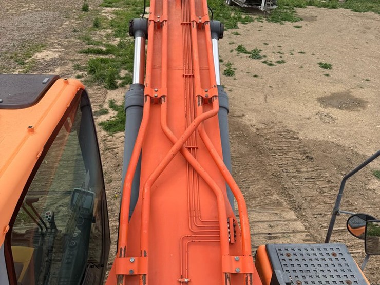 2016-doosan-dx420-lc-5-image-21