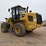 2013-caterpillar-924k-image-4