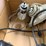 lamps-&-lights-w/-hose-clamps-image-1