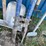 #7437-•-hand-tools-image-6