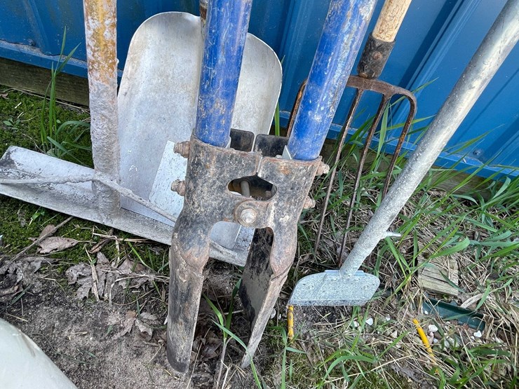 #7437-•-hand-tools-image-6