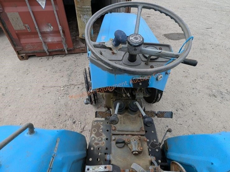 mitsubishi-d1650-image-16