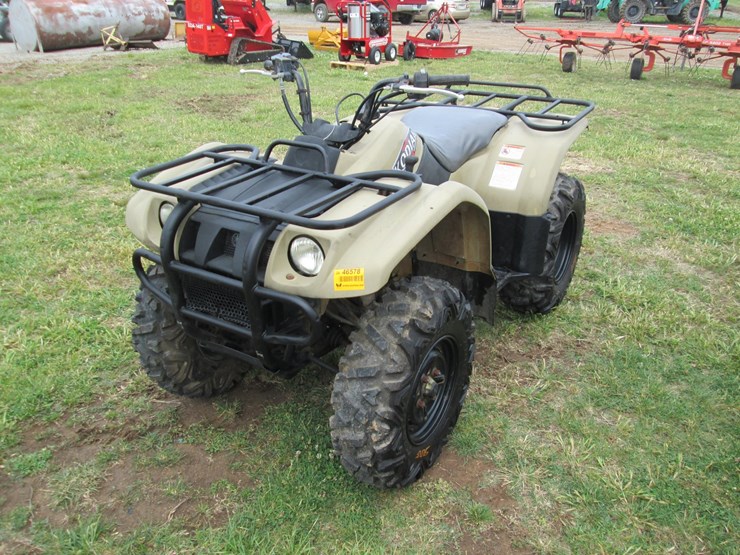yamaha-kodiak-450-image-1