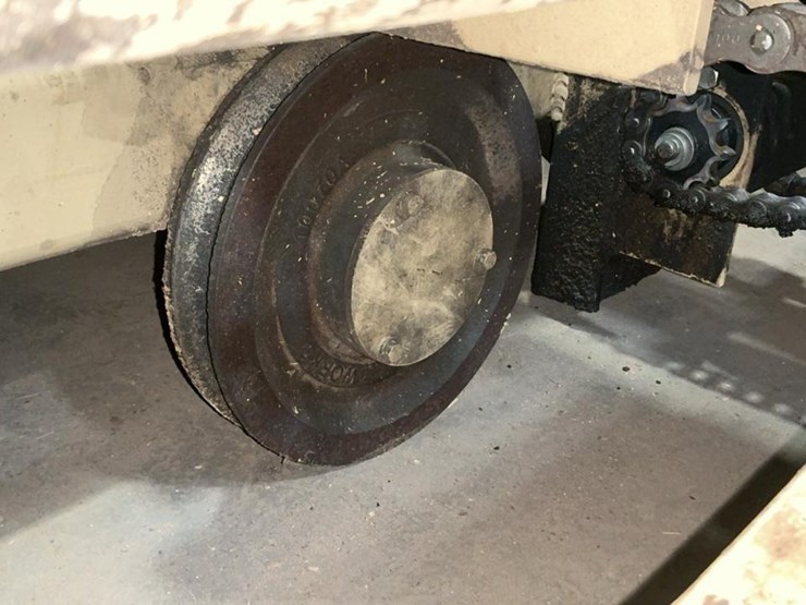 #149-•-2017-hurdle-magnum-lt-carriage-image-38