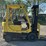 2020-hyster-s50ft-image-7