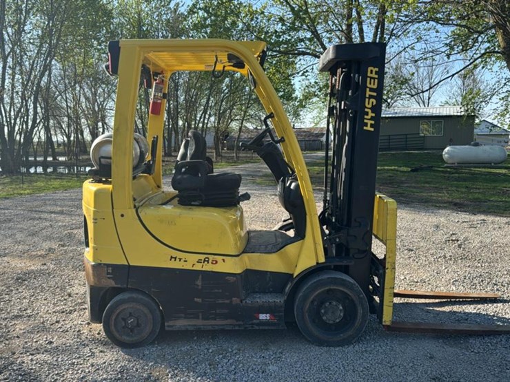 2020-hyster-s50ft-image-7