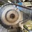 berg-10-ton-vertical-press-image-8