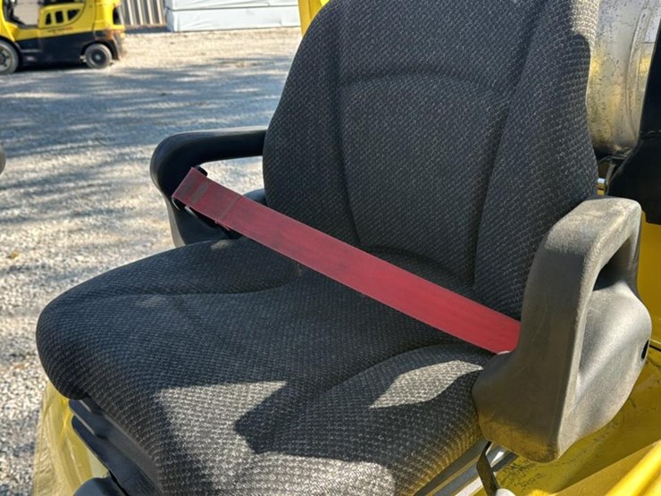 2020-hyster-s50ft-image-22