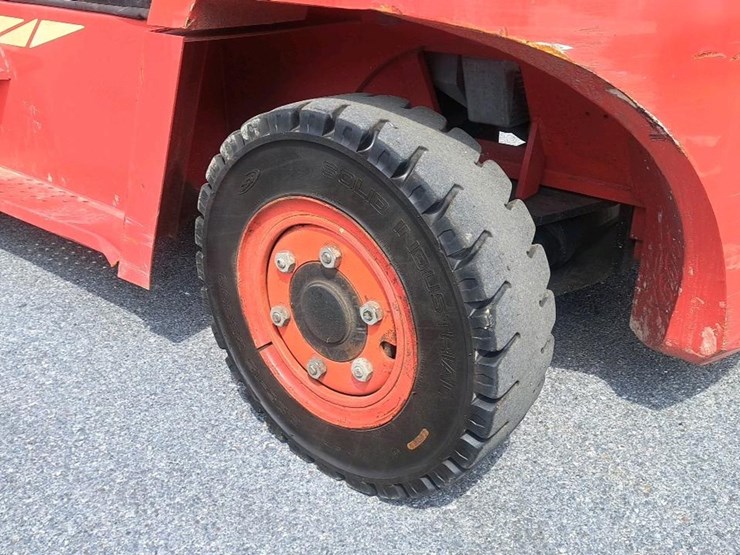 #109-•-2023-hangcha-cpcd60-xw95g-forklift-image-35