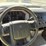 2008-ford-f250-image-13