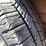 #109-•-2004-contrail-16'-trailer-with-flip-up-ramps-(has-wi-title)-image-24
