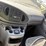2002-ford-e350-image-16