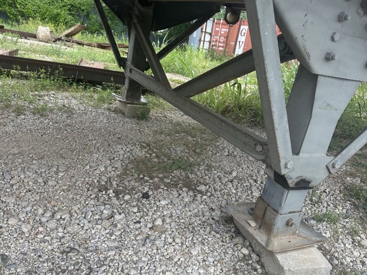 1990-great-dane-53-image-8