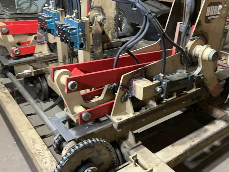 #149-•-2017-hurdle-magnum-lt-carriage-image-29