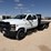 2022-chevrolet-silverado-6500hd-image-1