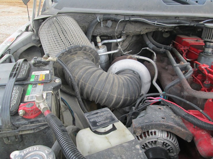 1996-dodge-3500-image-23