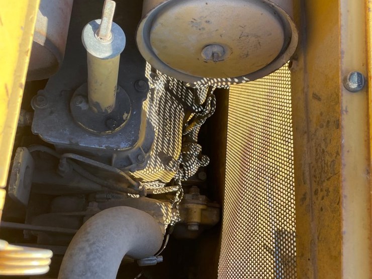 caterpillar-d3c-lgp-image-8