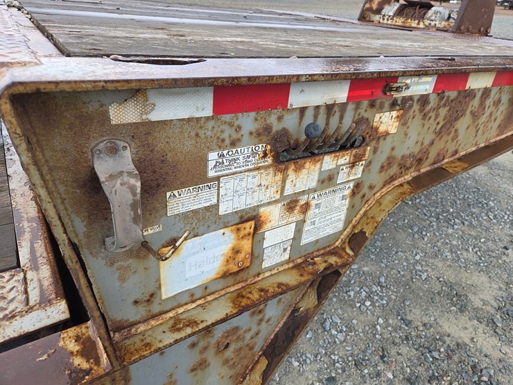 2006-trail-eze-te-70-ht-image-22