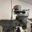 bridgeport-j-head-vertical-milling-machine-image-3