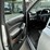 2017-chevrolet-tahoe-lt-image-13