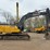 2016-deere-300g-lc-image-6