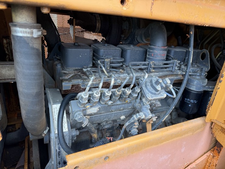 2005-case-1150h-lgp-image-19