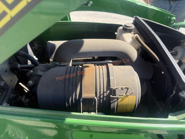 john-deere-1025r-image-45