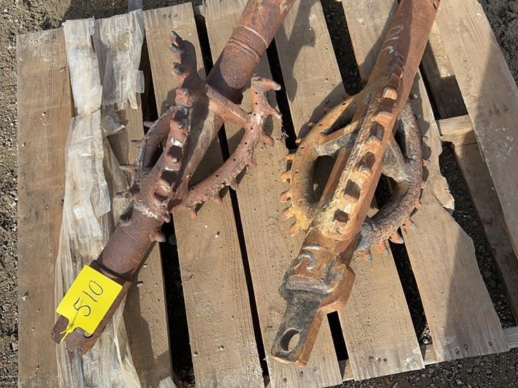 12”-and-16”-reamer-image-3