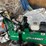 #7405-•-classen-pro-sod-cutter-image-8