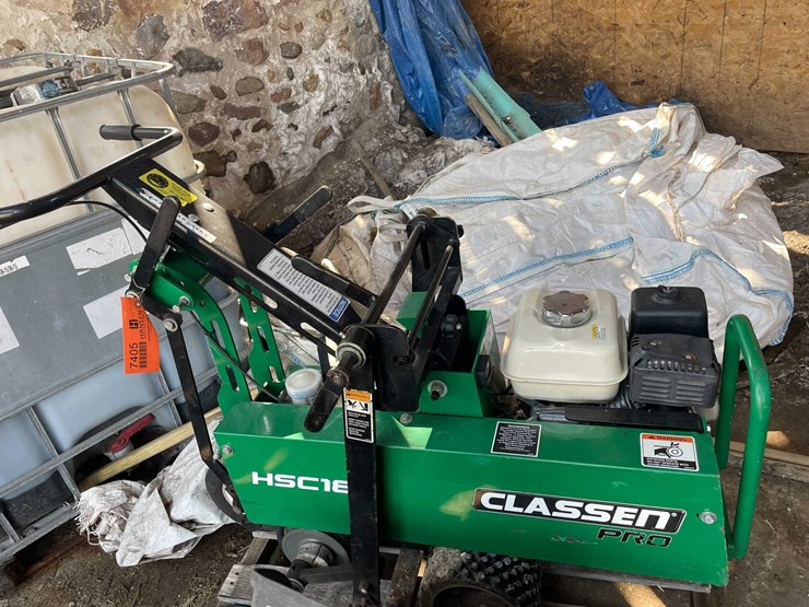 #7405-•-classen-pro-sod-cutter-image-8