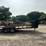 shop-built-trailer-image-4