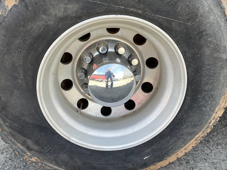 2010-international-4300-sba-image-45