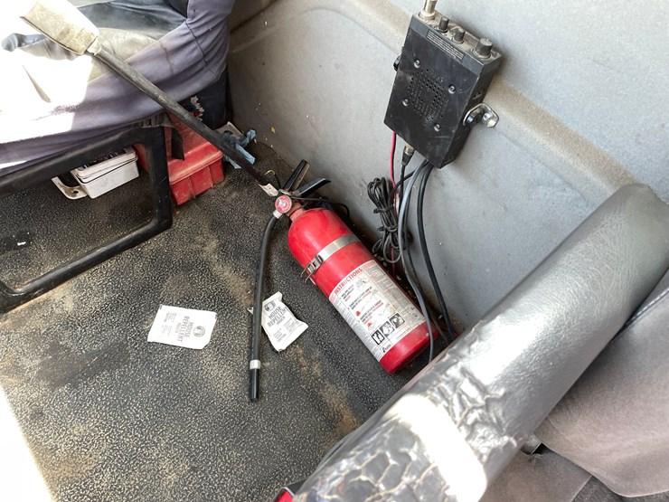 2010-international-4300-sba-image-78