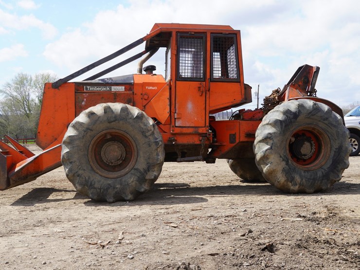 timberjack-380a-image-2