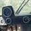 #100-•-2005-mack-putzmeiser-tb80-telebelt-truck-(has-wi-title)-image-91