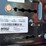 yard-machines-riding-lawn-mower-image-9