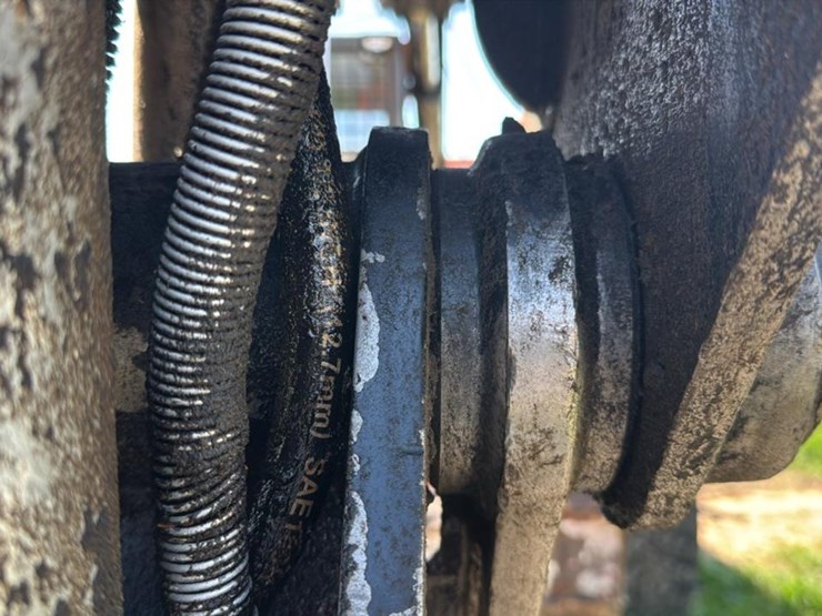 2014-barko-295ml-magnum-image-22