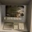 agie-edm-machine-image-18