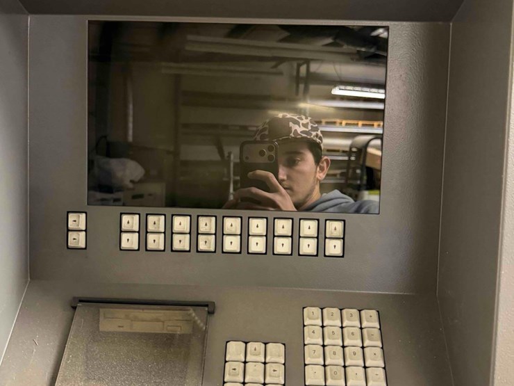 agie-edm-machine-image-18